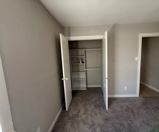 Photo - 1421 Lauderdale Ave