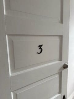 Photo - Lovely Cherokee Triangle Apartment.
1bd 1ba second floor. Unidad 3