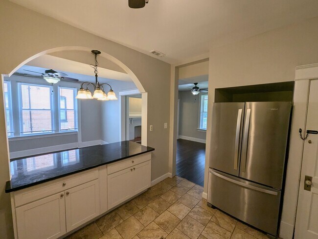 Photo - 5938 Cates Ave Unidad 5940