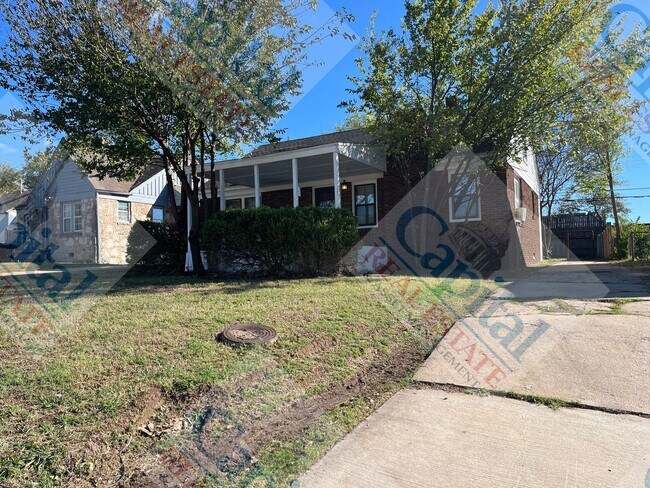 Photo - Charming 3 Bedroom