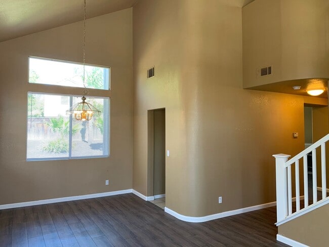 Photo - Fantastic Antioch Home!