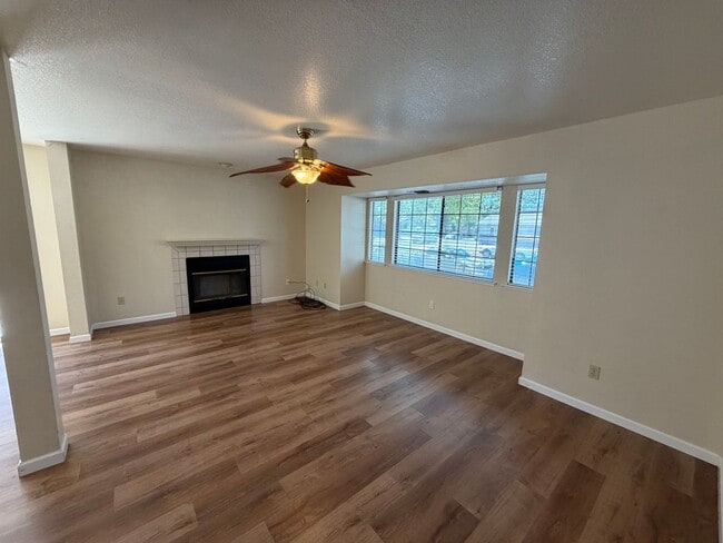 Photo - Large Corner Lot