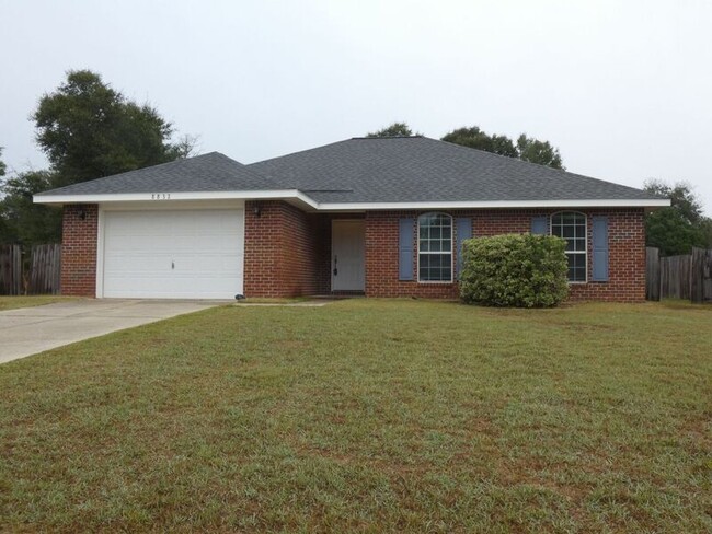 Photo - 8832 Bluebell St House