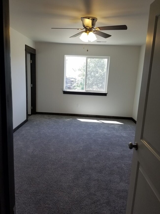 Photo - 1514 Butler Creek Ave Unidad 1514 Butler Creek C