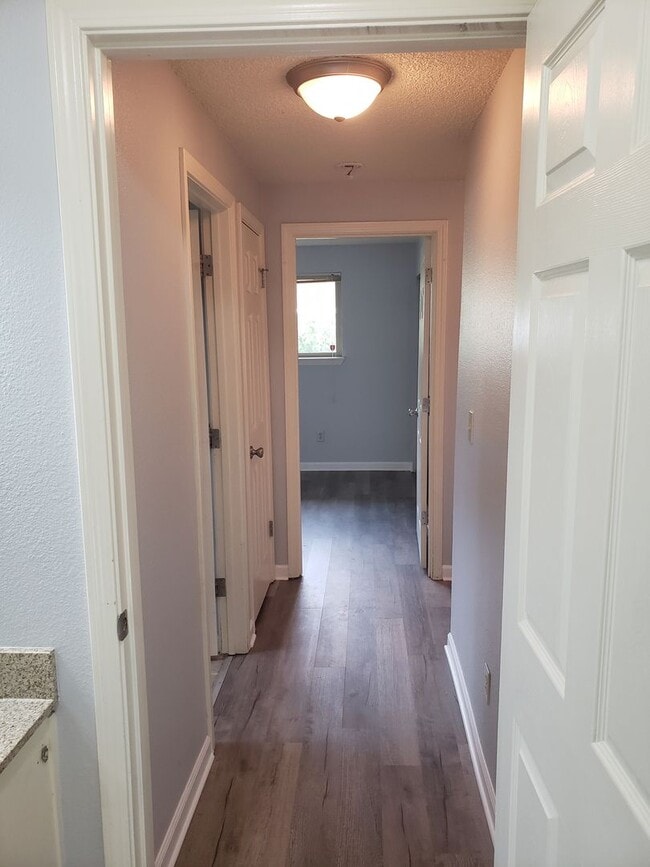 Photo - Emerald Ridge High School Duplex