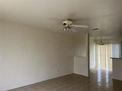 5801 Redstone Dr Unit A