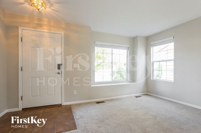Photo - 20152 E Grand Pl