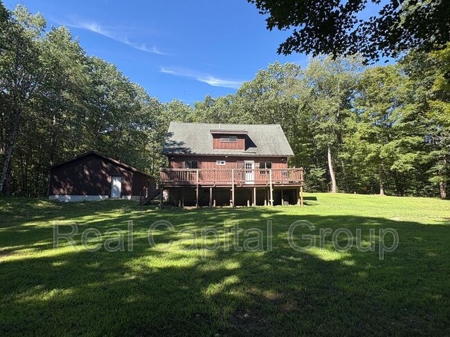 Photo - 48 Atwell Rd