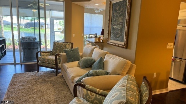 Photo - 11031 Mill Creek Way Unit 306