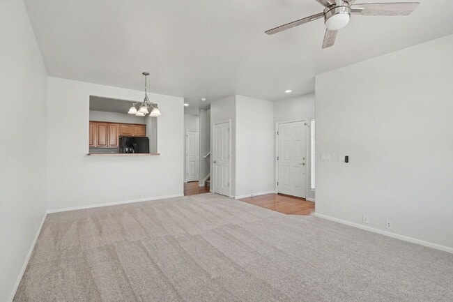 Photo - 7125 Red Sand Grove