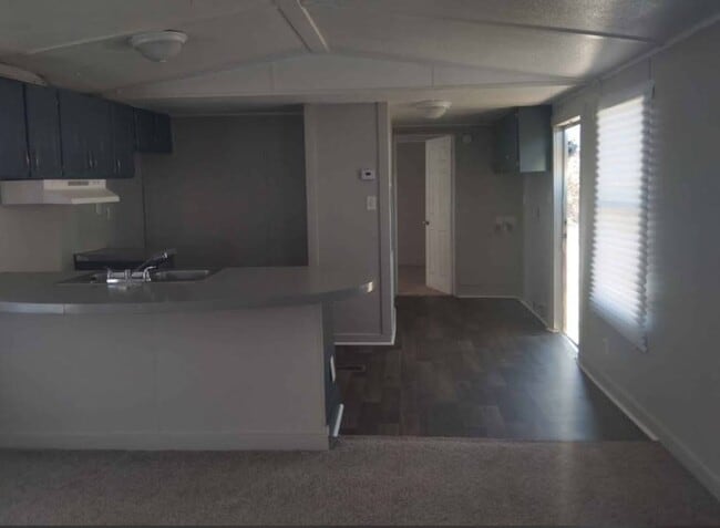 Photo - 19 Red Fox Loop