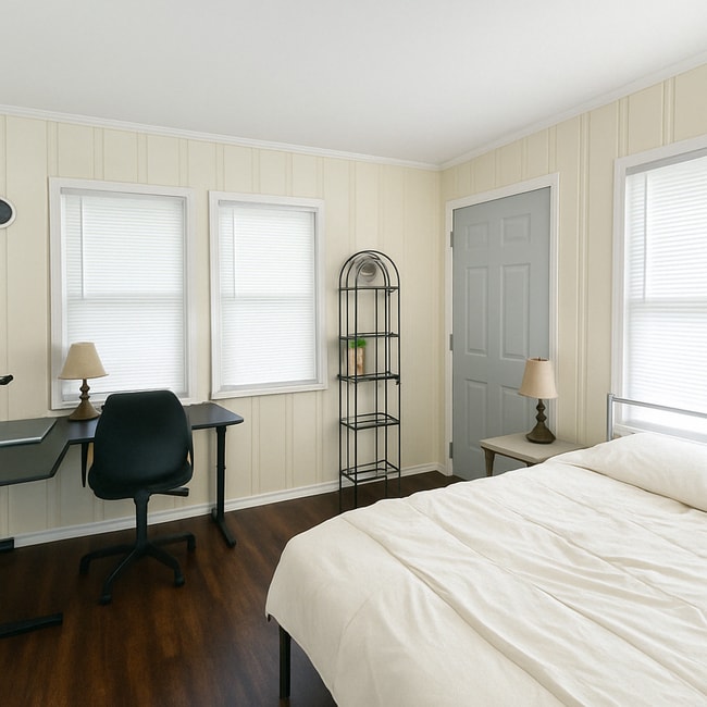 708 N Chauncey Ave Unit 708-B