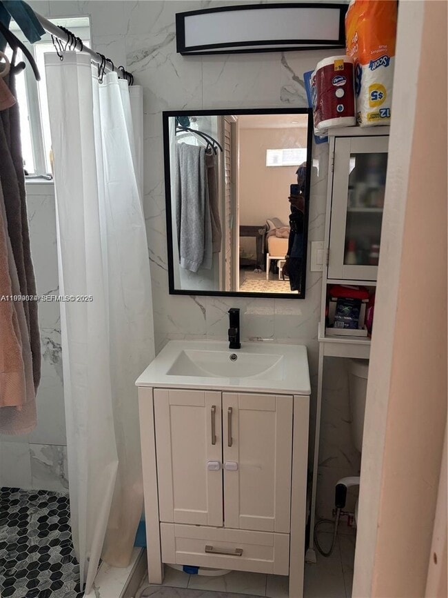 Building Photo - 3355 NW 213th Terrace Unit 0