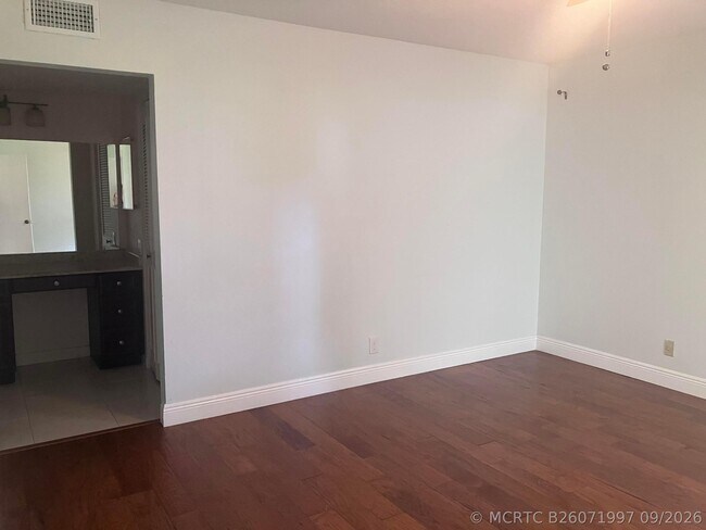 3323 Perimeter Dr Unidad 1616