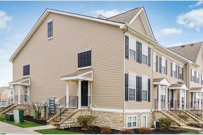 Photo - 6471 Nottinghill Trail Dr