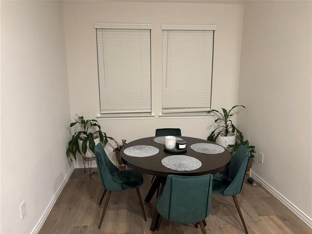 Photo - 10512 Autumn Leaves Ln