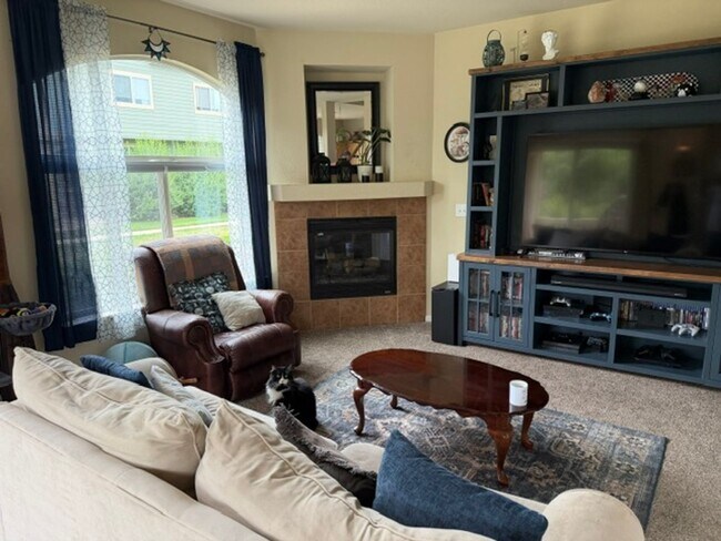 Photo - Stone Creek property now available! Unit 104