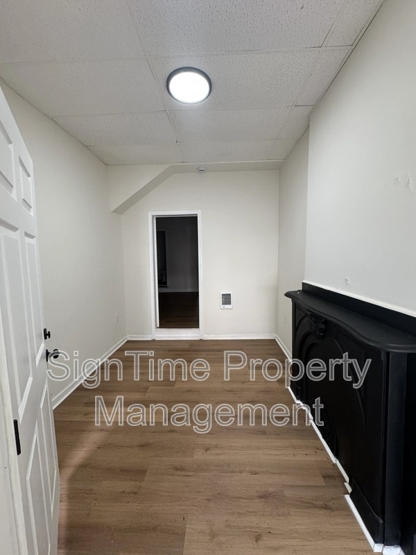 Photo - 40 N Conococheague St Unidad Apt 1
