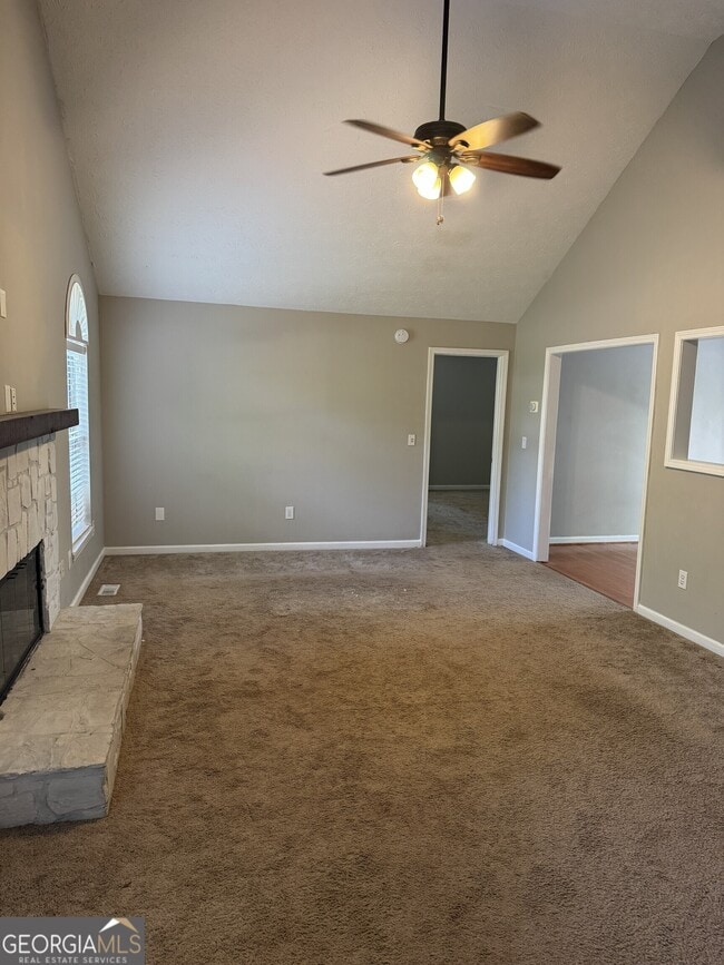 Photo - 4554 Trellis Way