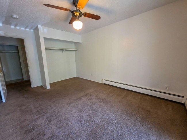2707 Valmont Rd Unit B309