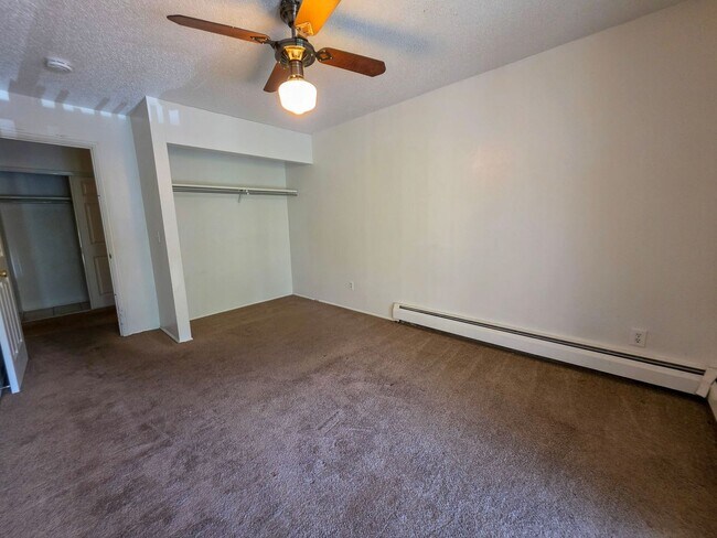 Photo - 2707 Valmont Rd Unit B309