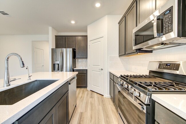 Photo - 21602 Indigo Harvest Ln