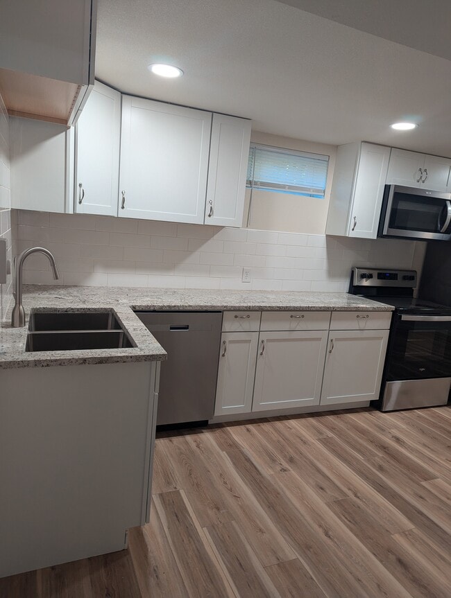 Photo - 2714 Snyder Ave Unidad B