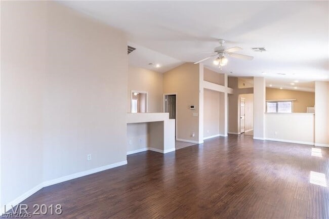 Photo - 11156 Rose Reflet Pl