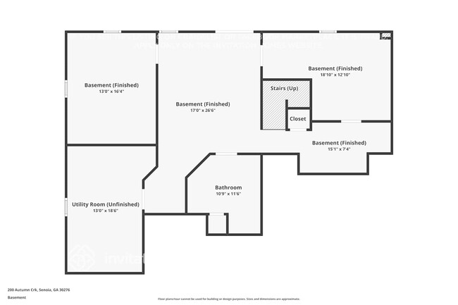 Photo - 200 Autumn Creek