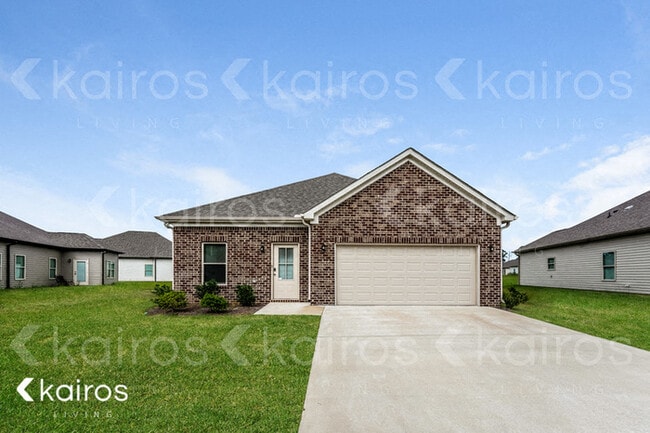 Building Photo - 15 HAWK LN