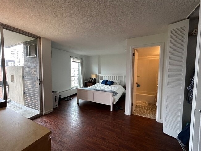 Photo - 872 Massachusetts Ave Unit 705