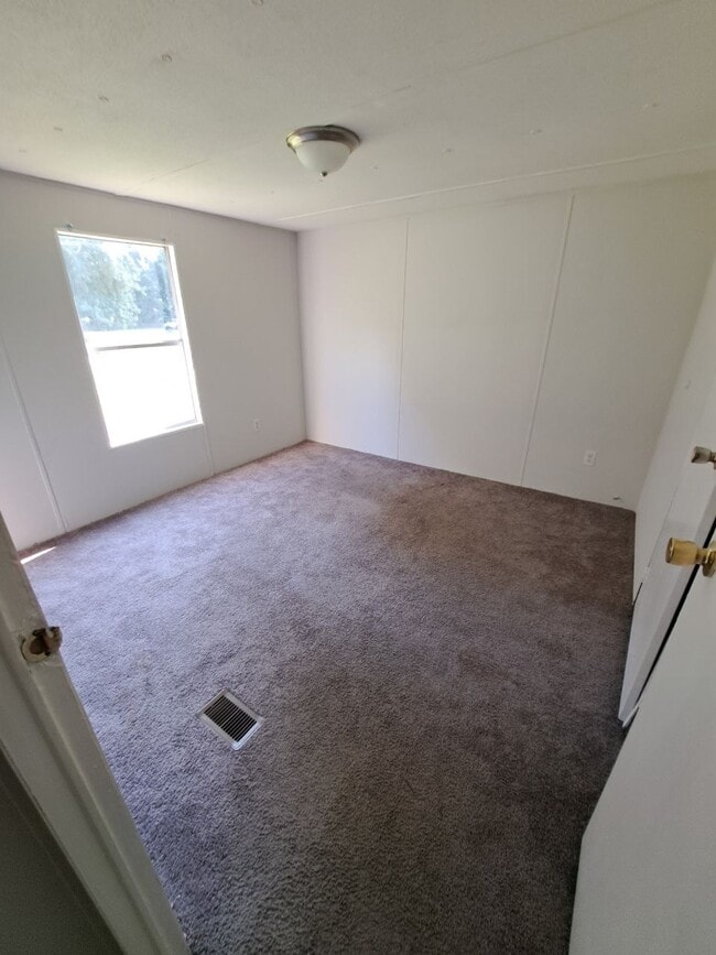 Photo - 410 Julia St