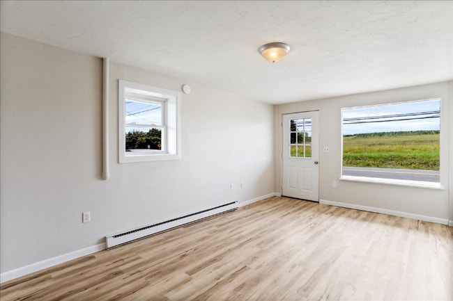 Photo - 185 N Main St Unit 13