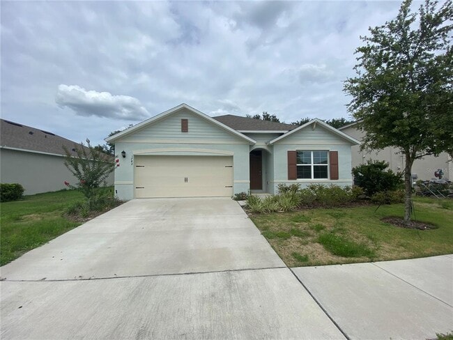 Building Photo - 1742 Point O Woods Ct Rental