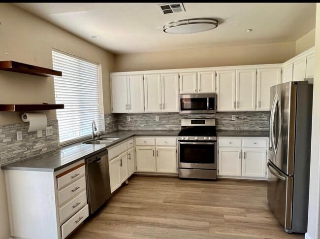 Photo - 6953 Bear Creek Dr