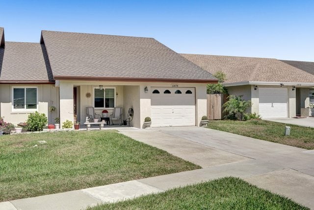Building Photo - 11878 Suellen Cir