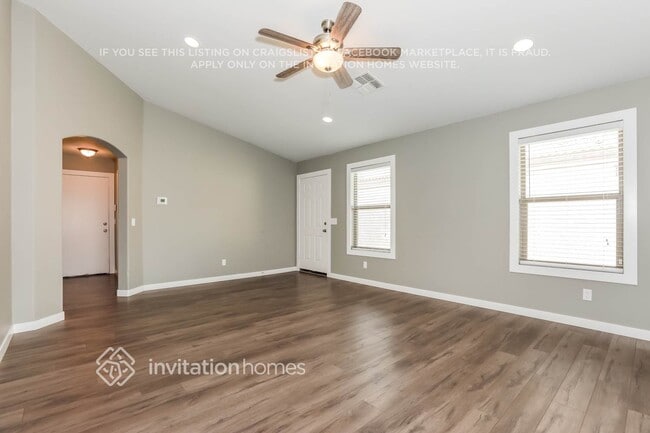 Photo - 23763 N Desert Dr