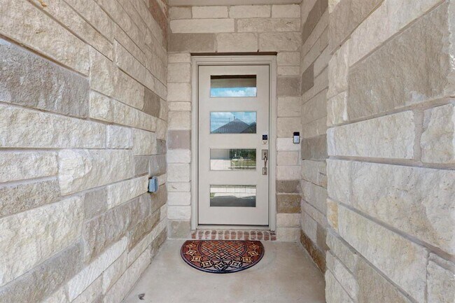 Photo - 104 Adeline Rd Casa