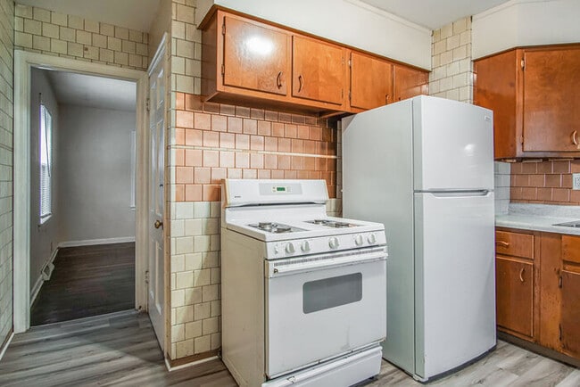 Photo - Inviting 3 Bedroom Home with Large Basement