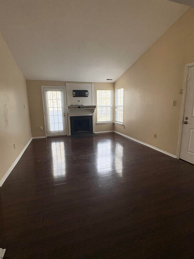 Photo - 36 Pheasant Meadow Dr Unit 36