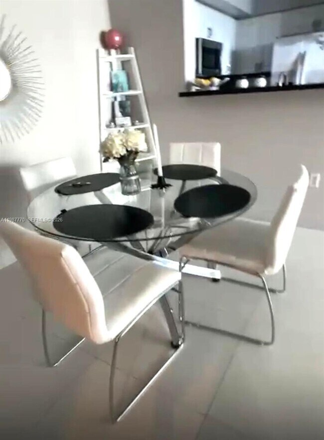 Photo - 1155 Brickell Bay Dr Unit 1008