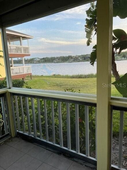 Photo - 1000 Ocean Marina Dr Unit 1000