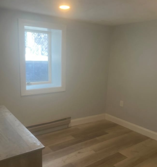 Photo - 68 Marathon St Unit C