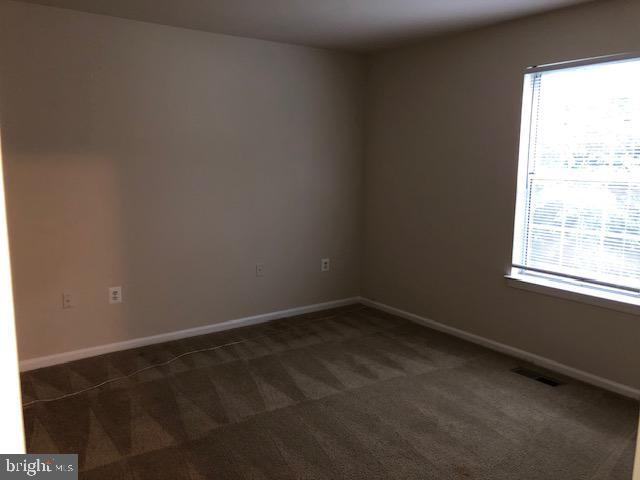 Photo - 5803 Portland Dr