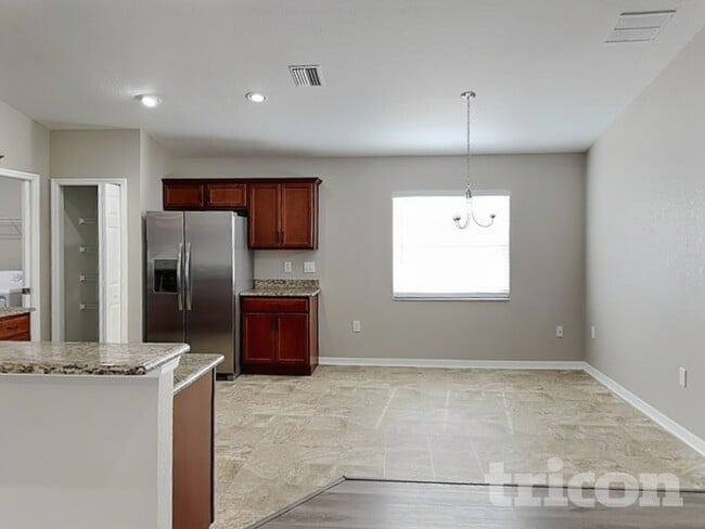 Photo - 2311 12th Ave E