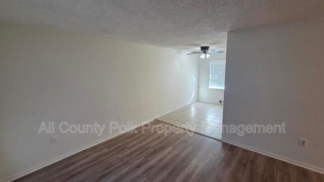 Photo - 915 Ariana St Unit Apt 12