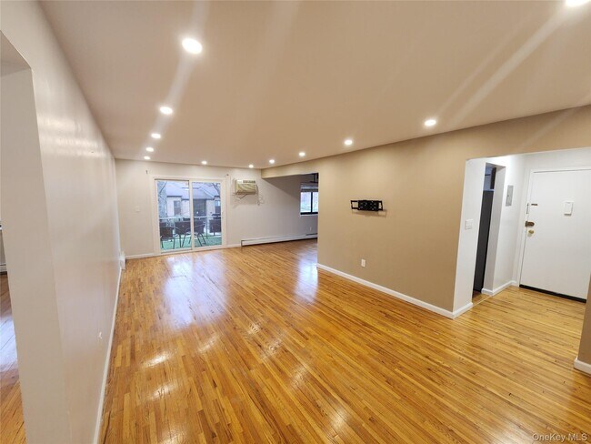 Photo - 4 Charles Ln Unit 2D