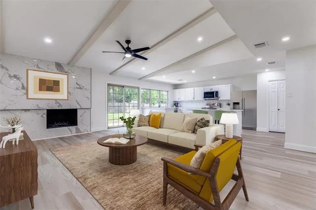 Photo - 1505 Rocky Cove Cir