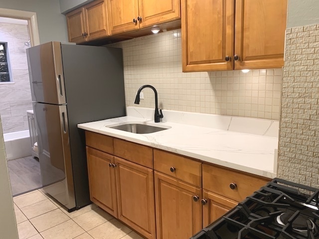 Photo - 7300 S 78th Ave Unit 1