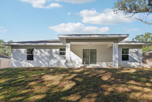 Photo - 10675 N Adler Dr